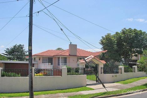 Property photo of 18 Moonee Boulevard Glenroy VIC 3046
