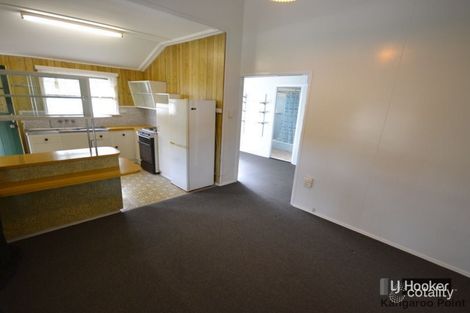 1/22 Balmoral Tce, East Brisbane, QLD 4169
