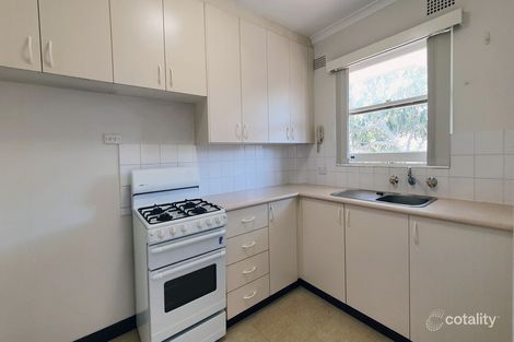 Property photo of 9/464 Military Road Mosman NSW 2088