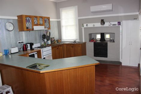 Property photo of 72 Bayley Street Alexandra VIC 3714