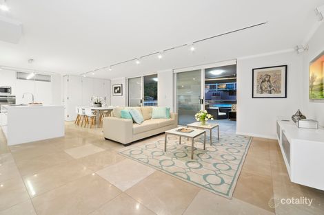 Property photo of 20/27-51 Palmer Street Woolloomooloo NSW 2011