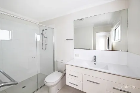Property photo of 50/16 Toral Drive Buderim QLD 4556
