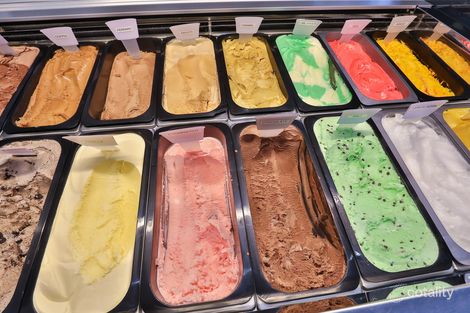 8/141 Eighth St, Mildura, VIC 3500