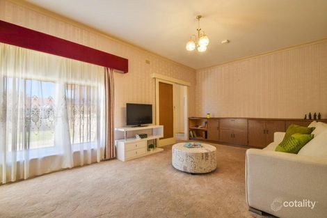 Property photo of 16 Amanda Avenue Findon SA 5023