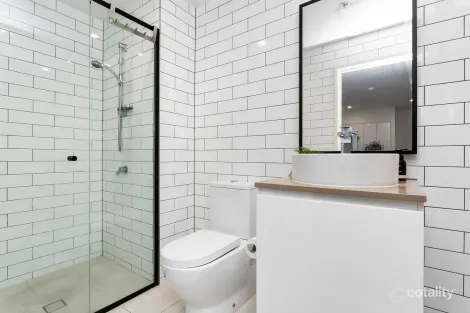 Property photo of 136/8 Garfield Street Richmond VIC 3121