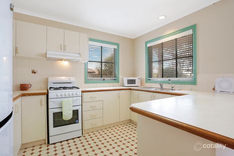 Property photo of 66 Regent Street Port Fairy VIC 3284