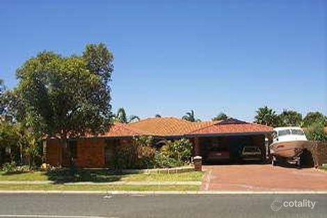 84 Poynter Dr, Duncraig, WA 6023