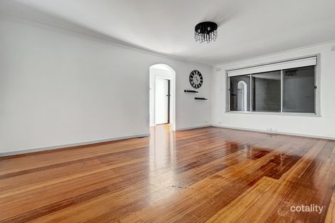 44 Gretel Gr, Melton, VIC 3337