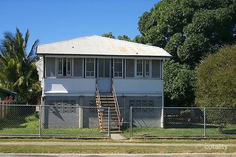 3 Church St, West End, QLD 4810