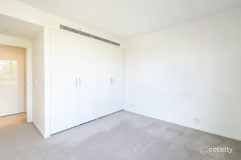 Property photo of 902/4 Saunders Close Macquarie Park NSW 2113