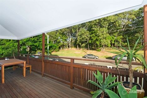 1/39 Kitchener St, Tugun, QLD 4224