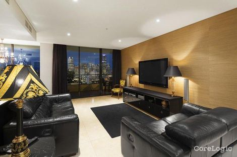Property photo of 2803/70 Lorimer Street Docklands VIC 3008