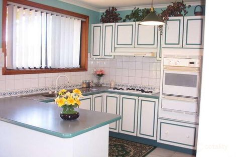 Property photo of 1A Lewin Street Deer Park VIC 3023