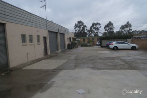 4/20 Anvil Rd, Seven Hills, NSW 2147