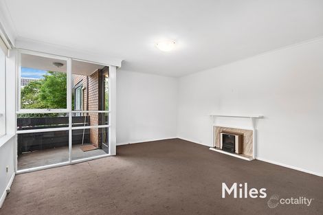 Property photo of 3/12 Stradbroke Avenue Heidelberg VIC 3084