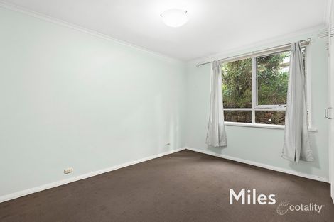 Property photo of 3/12 Stradbroke Avenue Heidelberg VIC 3084