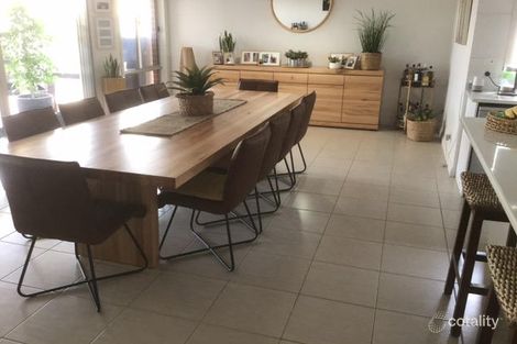 Property photo of 77A Cherry Avenue Mildura VIC 3500