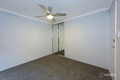 Property photo of 8 Burlington Street St James WA 6102