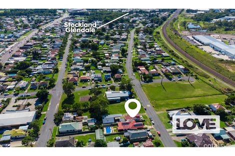 91 Montgomery St, Argenton, NSW 2284