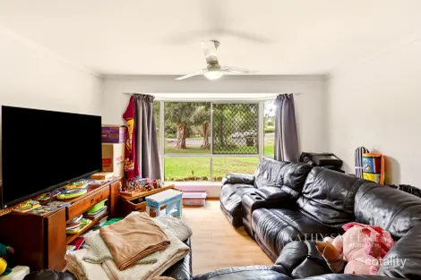 Property photo of 28 Lynanda Court Caboolture QLD 4510