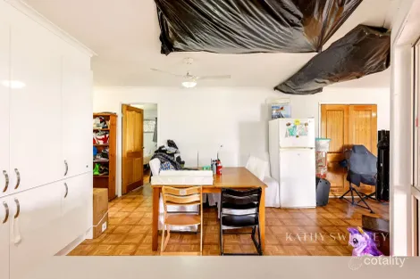 Property photo of 28 Lynanda Court Caboolture QLD 4510