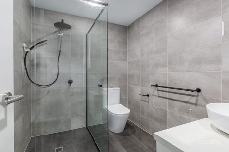 Property photo of 102/665 Centre Road Bentleigh East VIC 3165