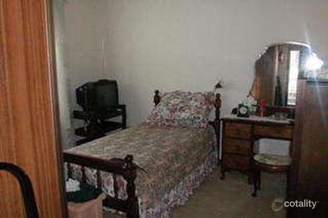 Property photo of 4/2-4 Booth Avenue Morphett Vale SA 5162