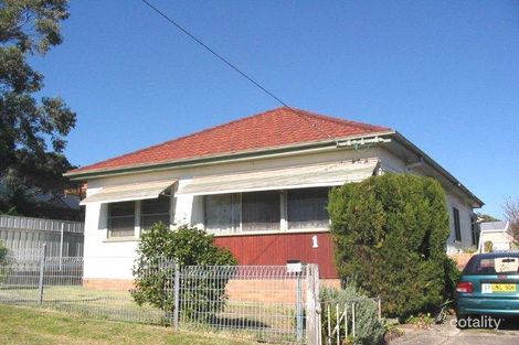 1 Bunn St, North Lambton, NSW 2299