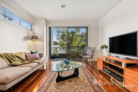 Property photo of 8 Service Street Coburg VIC 3058