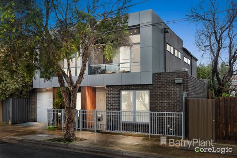 Property photo of 8 Service Street Coburg VIC 3058