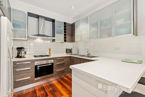 Property photo of 8 Service Street Coburg VIC 3058