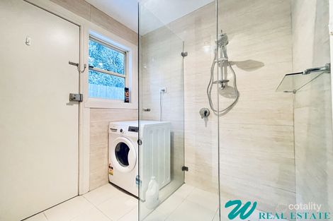 1a Ronald Ave, Greenwich, NSW 2065