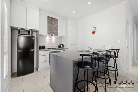 Property photo of 46C King William Street Rosewater SA 5013