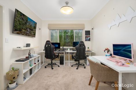 Property photo of 28 Springbrook Place Moggill QLD 4070