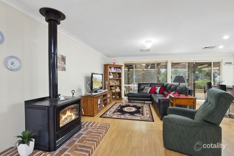 Property photo of 3 Dimitri Street Goulburn NSW 2580