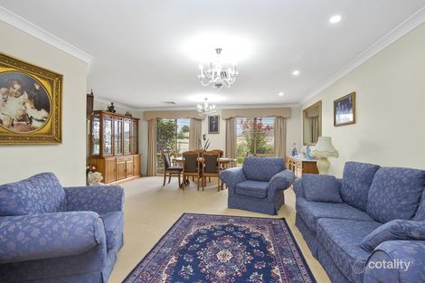 Property photo of 3 Dimitri Street Goulburn NSW 2580