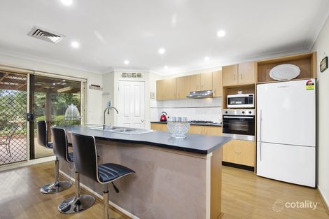 Property photo of 3 Dimitri Street Goulburn NSW 2580