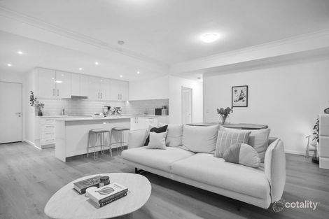 Property photo of 309/2 Wembley Court Subiaco WA 6008