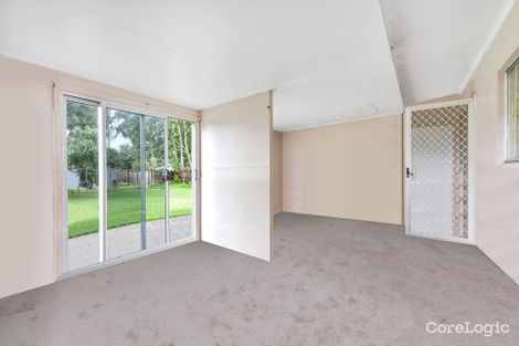 Property photo of 12 Lynette Street Woree QLD 4868