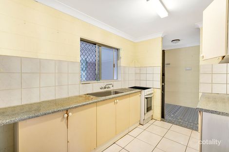 Property photo of 12 Lynette Street Woree QLD 4868