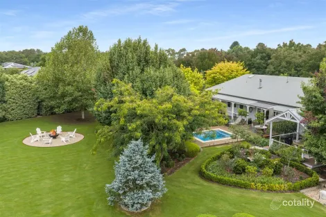 Property photo of 24 Highland Drive Bowral NSW 2576