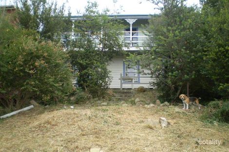 Property photo of 40 Mount Stuart Road Mount Stuart TAS 7000