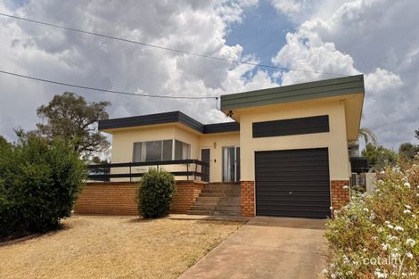 Property photo of 24 Albert Street Parkes NSW 2870