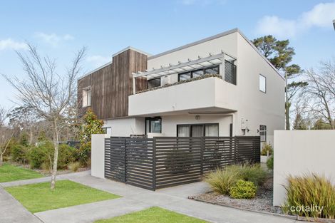 9/2-6a Great Western Hwy, Leura, NSW 2780