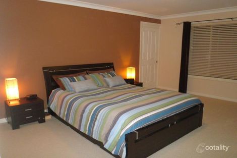 Property photo of 2 Thorpe Place Orange NSW 2800