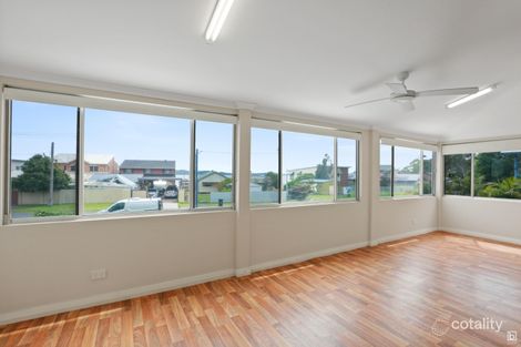 Property photo of 68 Beach Road Silverwater NSW 2264