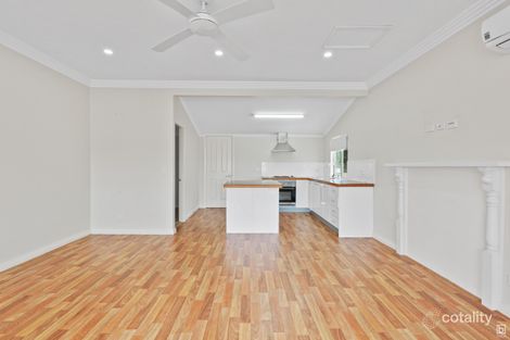 Property photo of 68 Beach Road Silverwater NSW 2264