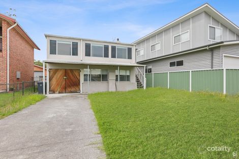 Property photo of 68 Beach Road Silverwater NSW 2264