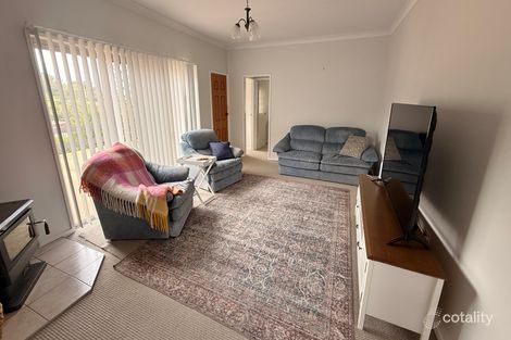 Property photo of 24 Albert Street Parkes NSW 2870