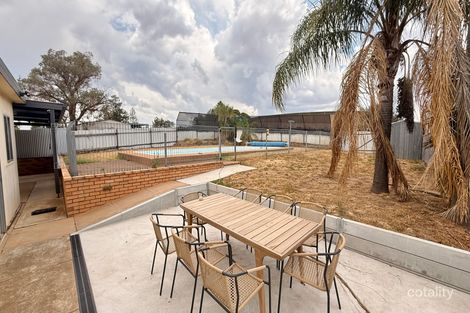 Property photo of 24 Albert Street Parkes NSW 2870
